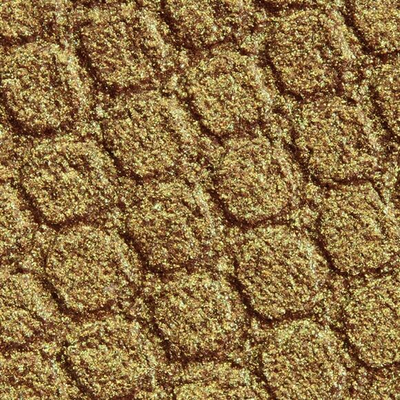 "Moonwalk" Super Shock Shadow - Picture 4 of 8